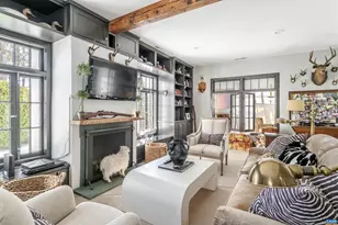 1293 Hammocks Gap Rd, Charlottesville, VA 22911 - Photo 45