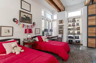 1293 Hammocks Gap Rd, Charlottesville, VA 22911 - Photo 41