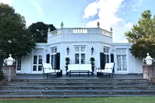 1293 Hammocks Gap Rd, Charlottesville, VA 22911 - Photo 3