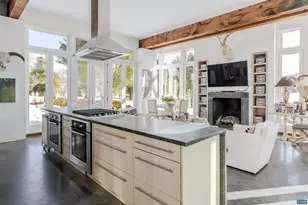 1293 Hammocks Gap Rd, Charlottesville, VA 22911 - Photo 11