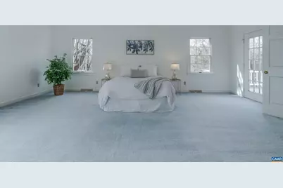 1480 Stable Ln, Charlottesville, VA 22903 - Photo 29