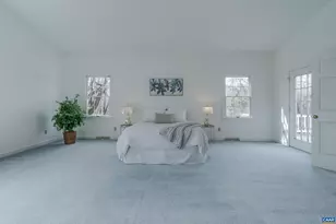 1480 Stable Ln, Charlottesville, VA 22903 - Photo 29