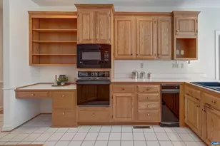 1480 Stable Ln, Charlottesville, VA 22903 - Photo 17