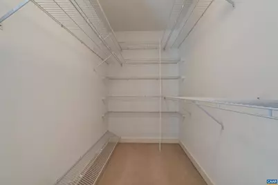 1480 Stable Ln, Charlottesville, VA 22903 - Photo 45