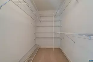 1480 Stable Ln, Charlottesville, VA 22903 - Photo 45