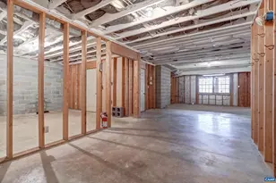 1480 Stable Ln, Charlottesville, VA 22903 - Photo 55