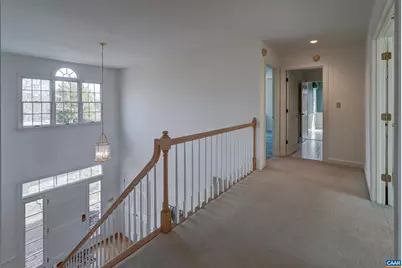 1480 Stable Ln, Charlottesville, VA 22903 - Photo 39