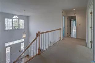 1480 Stable Ln, Charlottesville, VA 22903 - Photo 39