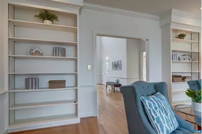 1480 Stable Ln, Charlottesville, VA 22903 - Photo 13