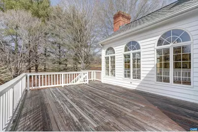 1480 Stable Ln, Charlottesville, VA 22903 - Photo 63
