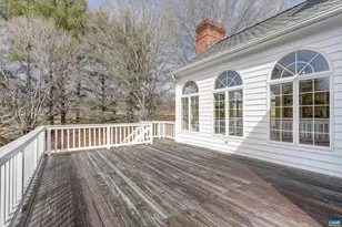 1480 Stable Ln, Charlottesville, VA 22903 - Photo 63