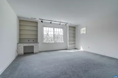 1480 Stable Ln, Charlottesville, VA 22903 - Photo 47