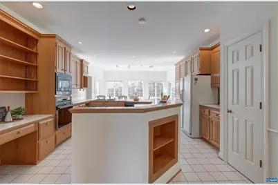 1480 Stable Ln, Charlottesville, VA 22903 - Photo 21