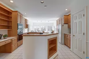 1480 Stable Ln, Charlottesville, VA 22903 - Photo 21