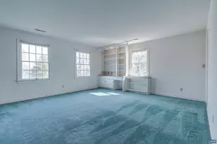 1480 Stable Ln, Charlottesville, VA 22903 - Photo 41