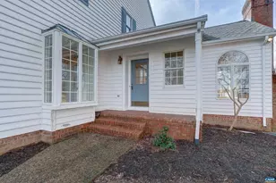 1480 Stable Ln, Charlottesville, VA 22903 - Photo 65