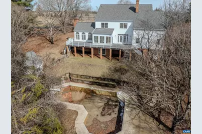 1480 Stable Ln, Charlottesville, VA 22903 - Photo 3