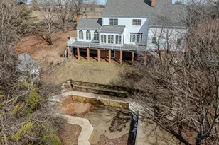 1480 Stable Ln, Charlottesville, VA 22903 - Photo 3