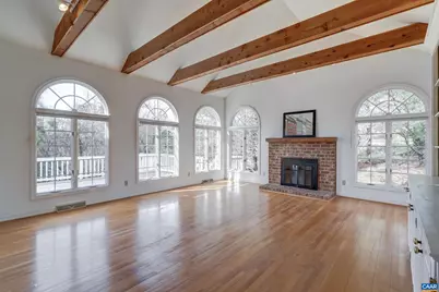 1480 Stable Ln, Charlottesville, VA 22903 - Photo 27