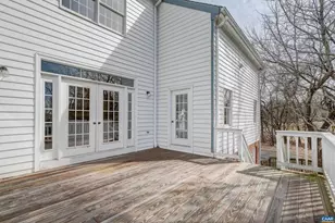 1480 Stable Ln, Charlottesville, VA 22903 - Photo 61