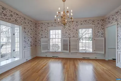 1480 Stable Ln, Charlottesville, VA 22903 - Photo 7