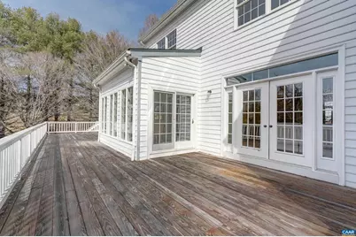 1480 Stable Ln, Charlottesville, VA 22903 - Photo 25