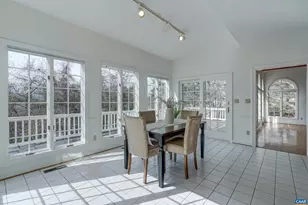 1480 Stable Ln, Charlottesville, VA 22903 - Photo 23