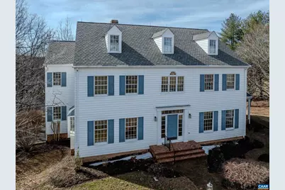 1480 Stable Ln, Charlottesville, VA 22903 - Photo 1