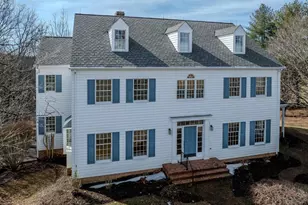 1480 Stable Ln, Charlottesville, VA 22903 - Photo 1