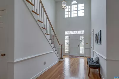 1480 Stable Ln, Charlottesville, VA 22903 - Photo 5