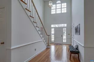 1480 Stable Ln, Charlottesville, VA 22903 - Photo 5