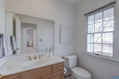 1480 Stable Ln, Charlottesville, VA 22903 - Photo 37