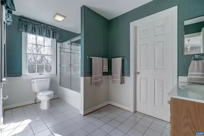 1480 Stable Ln, Charlottesville, VA 22903 - Photo 43