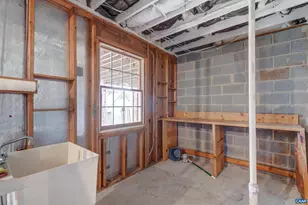 1480 Stable Ln, Charlottesville, VA 22903 - Photo 57