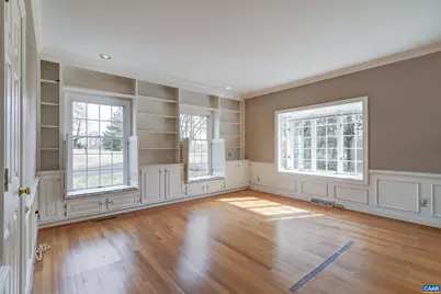 1480 Stable Ln, Charlottesville, VA 22903 - Photo 9