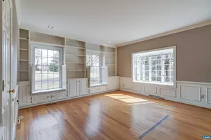 1480 Stable Ln, Charlottesville, VA 22903 - Photo 9