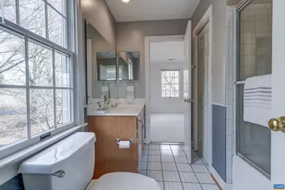 1480 Stable Ln, Charlottesville, VA 22903 - Photo 49