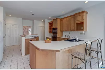 1480 Stable Ln, Charlottesville, VA 22903 - Photo 15