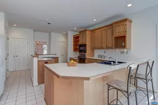 1480 Stable Ln, Charlottesville, VA 22903 - Photo 15