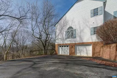 1480 Stable Ln, Charlottesville, VA 22903 - Photo 53