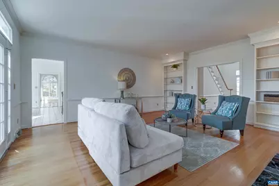 1480 Stable Ln, Charlottesville, VA 22903 - Photo 11