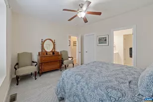 195 Brookwood Dr, Charlottesville, VA 22902 - Photo 13