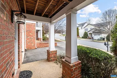 195 Brookwood Dr, Charlottesville, VA 22902 - Photo 3