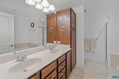 195 Brookwood Dr, Charlottesville, VA 22902 - Photo 23