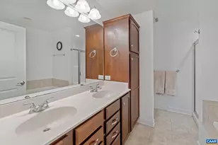 195 Brookwood Dr, Charlottesville, VA 22902 - Photo 23