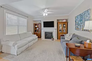 195 Brookwood Dr, Charlottesville, VA 22902 - Photo 11