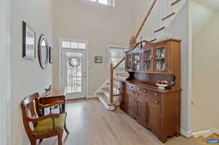 195 Brookwood Dr, Charlottesville, VA 22902 - Photo 15