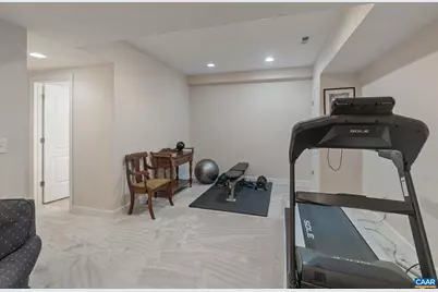 195 Brookwood Dr, Charlottesville, VA 22902 - Photo 27