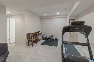 195 Brookwood Dr, Charlottesville, VA 22902 - Photo 27