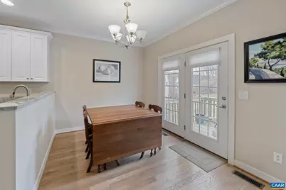 195 Brookwood Dr, Charlottesville, VA 22902 - Photo 9